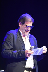 DSC 0538