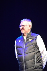 DSC 0543