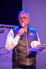 DSC 0568