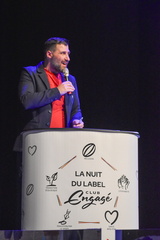 DSC 0571