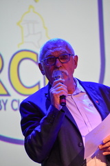 DSC 0700