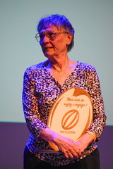 DSC 0705