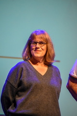 DSC 0754
