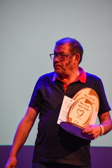 DSC 0779