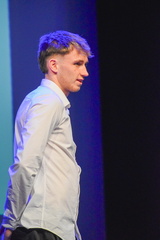 DSC 0797