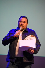 DSC 0818