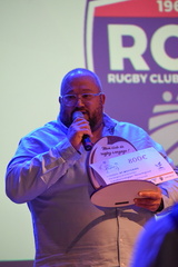 DSC 0871