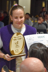 DSC 0880