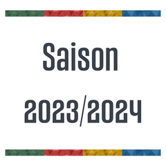 Saison 20252026 (2)