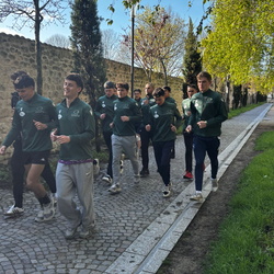 2026 03 13-14-15 AT6N France Angleterre
