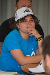 DSC 0029