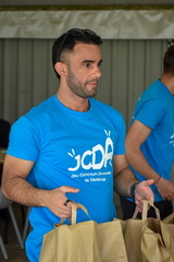 DSC 0046