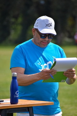DSC 0175