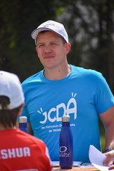 DSC 0180