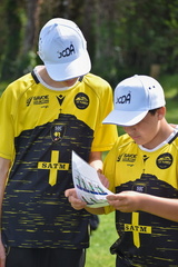 DSC 0200