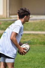 DSC 0290