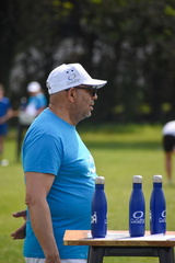 DSC 0313