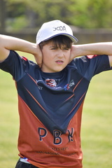 DSC 0316