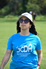 DSC 0325