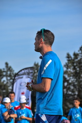 DSC 0504
