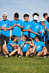 DSC 0510