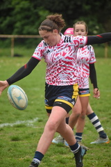 DSC 0051