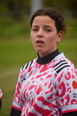 DSC 0056