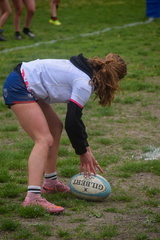 DSC 0082