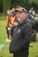 DSC 0085