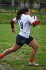 DSC 0141