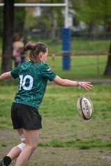 DSC 0192