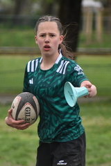 DSC 0185