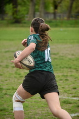 DSC 0211
