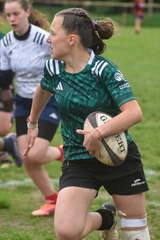 DSC 0202