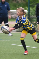 DSC 0219