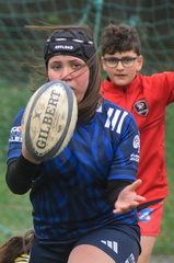 DSC 0244