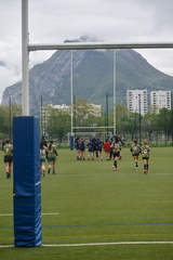 DSC 0277