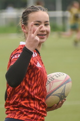 DSC 0282
