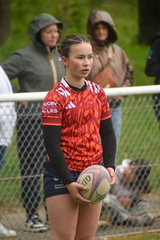 DSC 0285