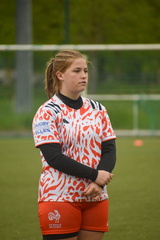 DSC 0304