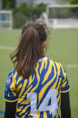 DSC 0347