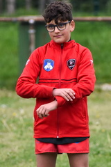DSC 0525