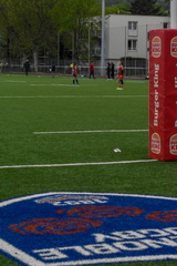 DSC 0630