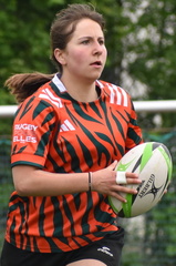 DSC 0647