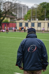 DSC 0666