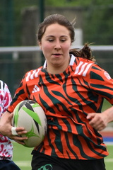 DSC 0690