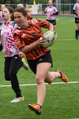 DSC 0703