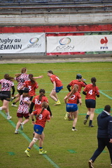 DSC 0733