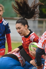 DSC 0846