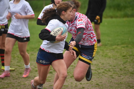 DSC 0107